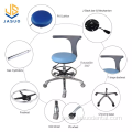 dental doctor chair Dentist Stool for sale